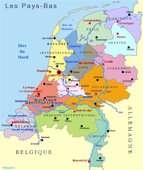 Fichièr:Pays-bas.jpg - Wikipèdia