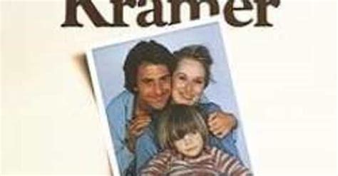 Kramer Vs. Kramer Cast List: Actors and Actresses from Kramer Vs. Kramer