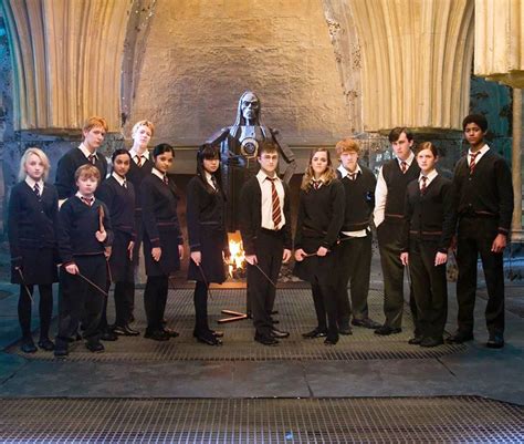 Harry Potter and the Order of the Phoenix in concert at Place des Arts ...