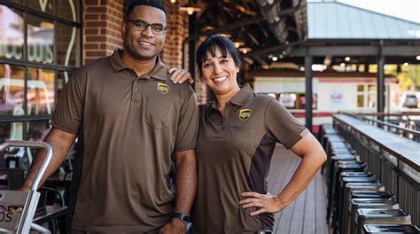 UPS Announces New Driver Uniforms | Go By Truck Global News