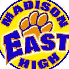 Madison East High School Wisconsin - FALLEN CLASSMATES.COM