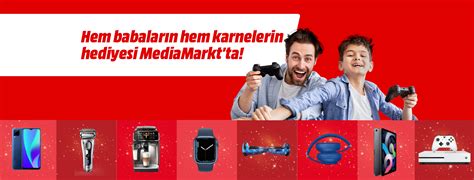 MediaMarkt Türkiye