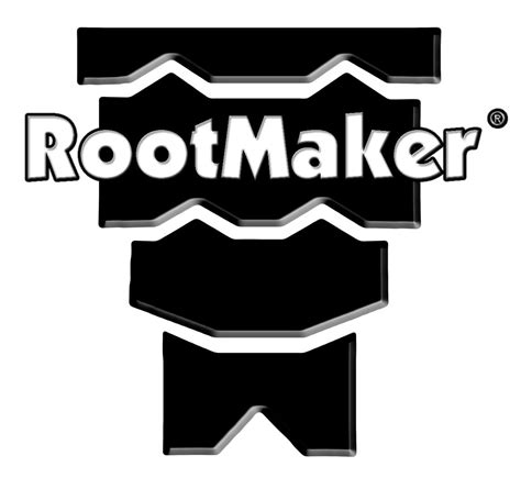 RootMaker Products Company