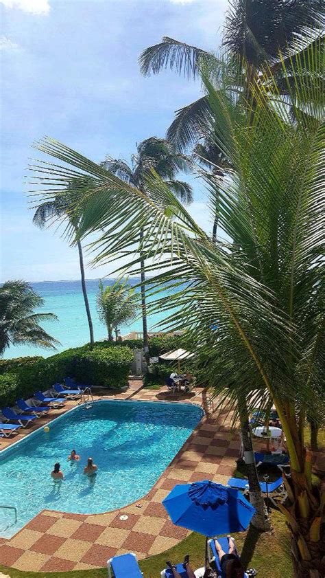 Dover Beach Hotel $153 ($̶2̶4̶1̶) - UPDATED 2018 Prices & Reviews - Barbados - TripAdvisor