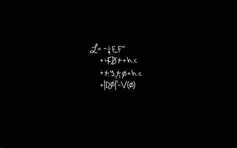 Top 999+ Physics Equations Wallpaper Full HD, 4K Free to Use