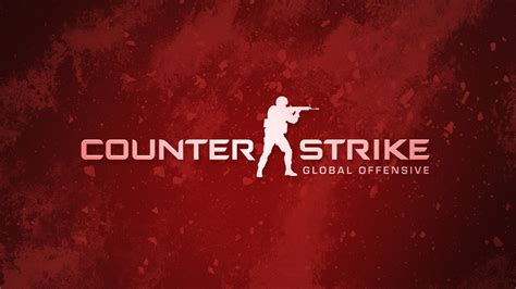 Counter-Strike: Global Offensive Tapeta HD | Tło | 1920x1080 | ID:570389 - Wallpaper Abyss