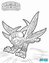 Spitfire Coloring Pages At GetColoringscom  Free Printable Colorings sketch template