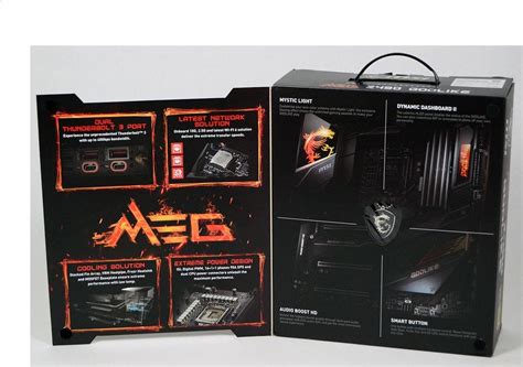 The Best Motherboard for Gaming. Best Motherboard for gaming. So you’ve ...