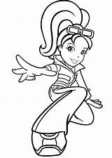 Hip Hop Dance Coloring Pages At GetColoringscom  Free Printable sketch template