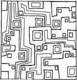 Free Quilt Coloring Pages At GetDrawings  Download sketch template