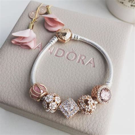 Pandora charm inspo | Acessórios femininos, Pulseira pandora, Acessórios