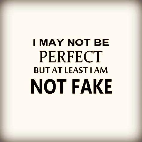 Fake People Quotes & Sayings | Fake People Picture Quotes