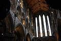 Category:Glasgow Cathedral (interior) - Wikimedia Commons