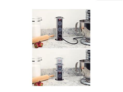 Modern Kitchen Design 2020 Small Png Rkxdsz - vrogue.co