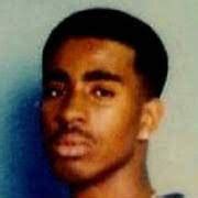 Who was Orlando Anderson? Prime suspect in the killing of Tupac Shakur - Opoyi