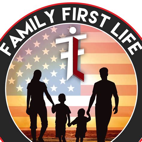 Family First Life Insurance Agent/Broker - Posts | Facebook