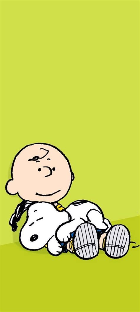 Pin by Kim Barton on snoopy in 2024 | Snoopy pictures, Snoopy wallpaper ...