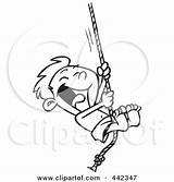 High ropes clipart 19 Free Cliparts  Download Images On Clipground 2025 sketch template
