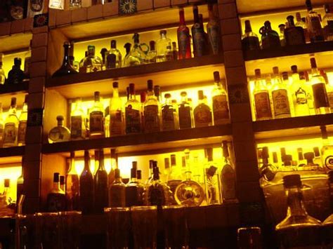 In Search of the Blue Agave: Tequila in the World | Tequila bar, Tequila, Tequila image