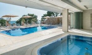 Book Hotel More in Dubrovnik | Hotels.com