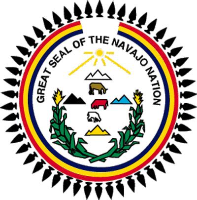 Navajo Nation > Faqs