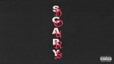 Drake - Scary Hours EP // Stream