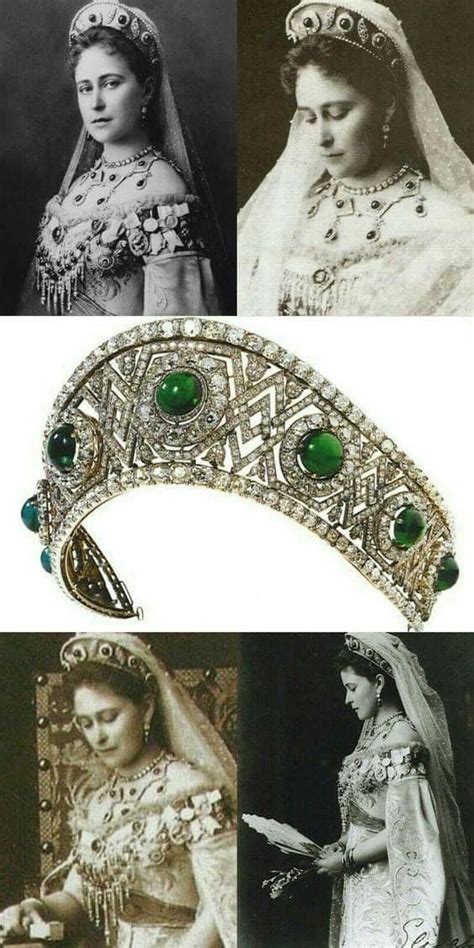 Pin by Autumn R Ryan on All Things History | Royal crown jewels, Royal jewels, Royal jewelry