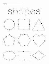 Preschool Tracing worksheets coloring Pages Create Play Travel  sketch template
