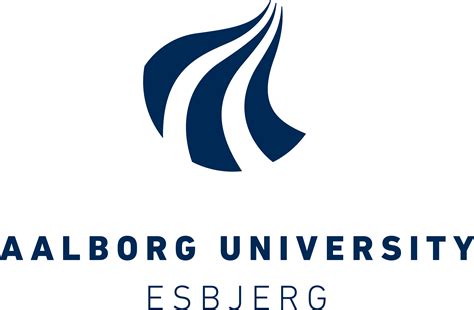 Aalborg Universitet – Logos Download