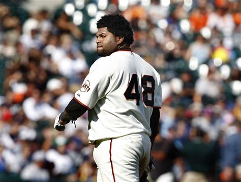 GIANTS SPLASH: Pablo Sandoval rips Giants in interview