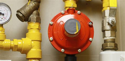 Gas Repair & Service in London | Emergency Gas Engineers London