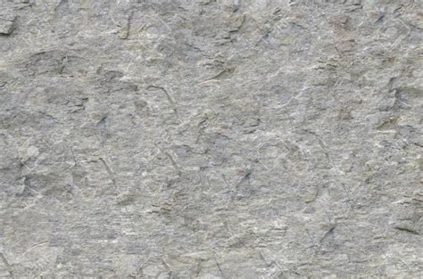 🔥 Stone Texture Background Wallpaper HD | CBEditz