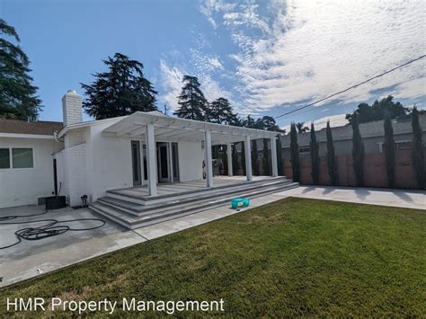 La Verne, CA Houses & Single Family Homes For Rent | realtor.com®