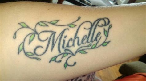 Love this tattoo! Memory of a child Melanie, Tattoo Quotes, Tattoo Designs, Child, Memories ...