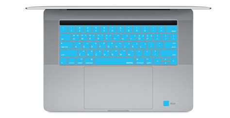 korean-keyboard-cover-151-basic ⋆ BEFINE