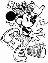 Tap Dance Coloring Pages At GetColoringscom  Free Printable Colorings sketch template