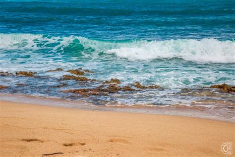 Barbers Point Beach Park in Kapolei, Oahu, Hawaii | Hawaiian Beach Rentals