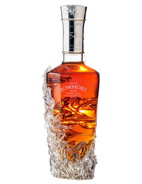 Most Expensive Liquor Bottle In India - Best Pictures and Decription ...