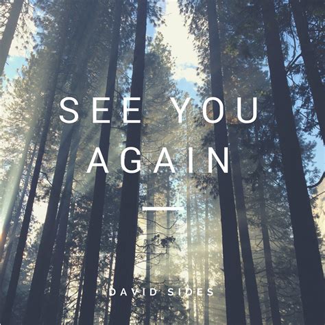 See You Again (Wiz Khalifa & Charlie Puth) - Piano mp3