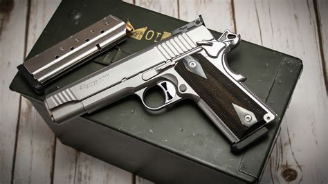 gun, Pistol, SIG Sauer, M1911 Wallpapers HD / Desktop and Mobile Backgrounds