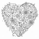Dear Followers I Want To Share One Page From My coloring book With You  sketch template