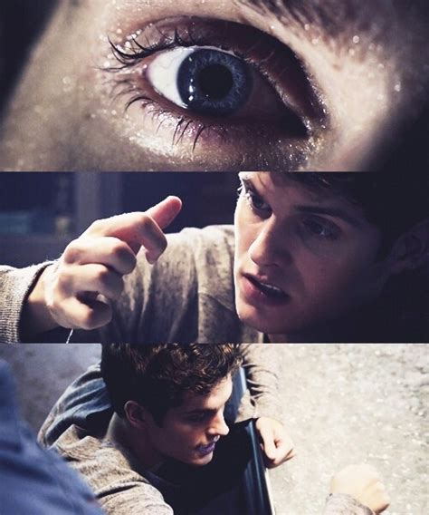 Isaac Lahey Quotes. QuotesGram