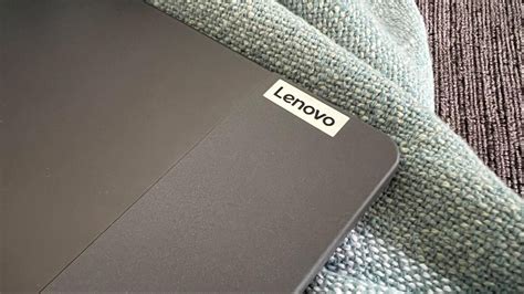 Lenovo Tab M10 Plus (3rd Gen) Review | Trusted Reviews