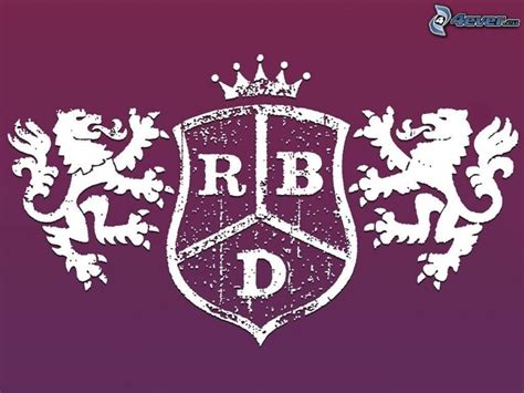 RBD