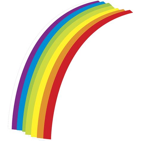 Rainbow PNG, SVG Clip art for Web - Download Clip Art, PNG Icon Arts