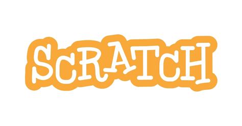 Scratch Announces Partnership with Vista Equity Partners to Expand Access to Educational ...