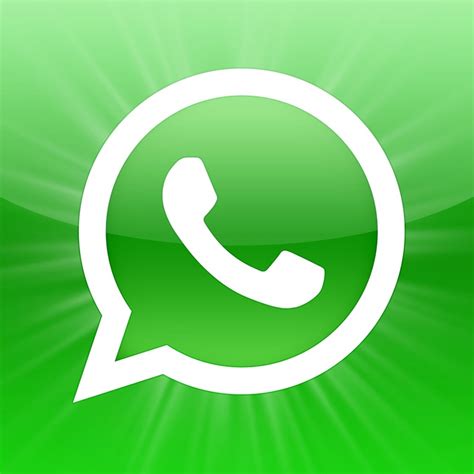 whatsapp-logo.jpg - Almuerzo de Negocios