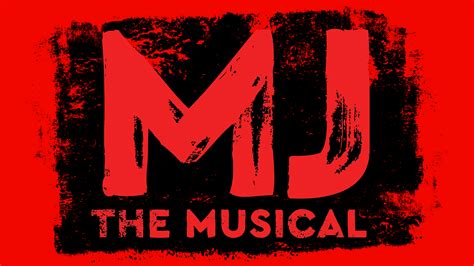 MJ The Musical Broadway Tickets | Broadway Direct