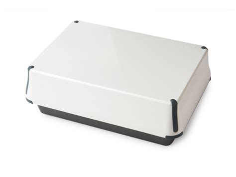 Heavy Duty 9x13 Baking Pan with Lid