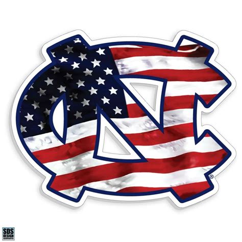 North carolina logo - Free Cliparts & PNG - North carolina logo, North ...